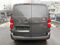 Fiat SCUDO L2 DoKA 2.0 BlueHDI Aut.*6-Sitzer*PDC* Grau - thumbnail 6