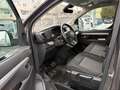 Fiat SCUDO L2 DoKA 2.0 BlueHDI Aut.*6-Sitzer*PDC* Grau - thumbnail 11