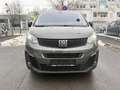 Fiat SCUDO L2 DoKA 2.0 BlueHDI Aut.*6-Sitzer*PDC* Grau - thumbnail 3