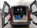 Fiat SCUDO L2 DoKA 2.0 BlueHDI Aut.*6-Sitzer*PDC* Grau - thumbnail 7