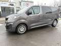 Fiat SCUDO L2 DoKA 2.0 BlueHDI Aut.*6-Sitzer*PDC* Grau - thumbnail 4