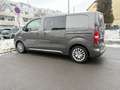 Fiat SCUDO L2 DoKA 2.0 BlueHDI Aut.*6-Sitzer*PDC* Grau - thumbnail 5