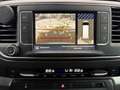 Fiat SCUDO L2 DoKA 2.0 BlueHDI Aut.*6-Sitzer*PDC* Grau - thumbnail 13
