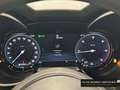 Alfa Romeo Stelvio 2.2 Diesel 118kW (160CV)  RWD Sprint Negro - thumbnail 17