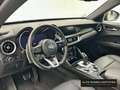 Alfa Romeo Stelvio 2.2 Diesel 118kW (160CV)  RWD Sprint Noir - thumbnail 8