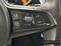 Alfa Romeo Stelvio 2.2 Diesel 118kW (160CV)  RWD Sprint Negro - thumbnail 16