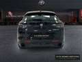 Alfa Romeo Stelvio 2.2 Diesel 118kW (160CV)  RWD Sprint Noir - thumbnail 5