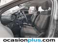 Citroen C3 1.2 PureTech S&S Shine EAT6 110 Plateado - thumbnail 11