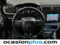 Citroen C3 1.2 PureTech S&S Shine EAT6 110 Plateado - thumbnail 21