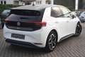 Volkswagen ID 1st First Edition Pro 62KW - 43.000km - 2020 Wit - thumbnail 2