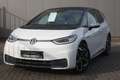 Volkswagen ID 1st First Edition Pro 62KW - 43.000km - 2020 Blanc - thumbnail 1