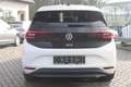 Volkswagen ID 1st First Edition Pro 62KW - 43.000km - 2020 Blanc - thumbnail 4