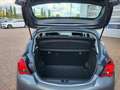 Opel Corsa E Edition **AU/HU/Inspektion NEU**1-Hand** Gris - thumbnail 26