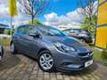 Opel Corsa E Edition **AU/HU/Inspektion NEU**1-Hand** Gris - thumbnail 28