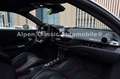 Ferrari F8 Tributo Lift P.-Display Carbon Gris - thumbnail 12