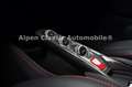 Ferrari F8 Tributo Lift P.-Display Carbon Gris - thumbnail 8