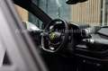 Ferrari F8 Tributo Lift P.-Display Carbon Gris - thumbnail 16