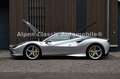 Ferrari F8 Tributo Lift P.-Display Carbon Gris - thumbnail 7