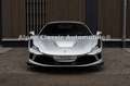 Ferrari F8 Tributo Lift P.-Display Carbon Gris - thumbnail 9