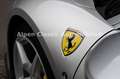 Ferrari F8 Tributo Lift P.-Display Carbon Gris - thumbnail 11