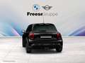 MINI John Cooper Works 3-Türer Head-Up HK HiFi DAB Schwarz - thumbnail 7