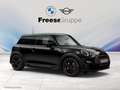 MINI John Cooper Works 3-Türer Head-Up HK HiFi DAB Schwarz - thumbnail 9