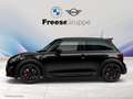 MINI John Cooper Works 3-Türer Head-Up HK HiFi DAB Schwarz - thumbnail 5