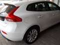 Volvo V40 You! Alb - thumbnail 14