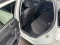 Volkswagen Polo 1,0 Comfortline - nur 51000km TOP Zustand! Wit - thumbnail 8