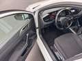 Volkswagen Polo 1,0 Comfortline - nur 51000km TOP Zustand! Blanc - thumbnail 11