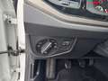 Volkswagen Polo 1,0 Comfortline - nur 51000km TOP Zustand! Blanc - thumbnail 21