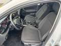 Volkswagen Polo 1,0 Comfortline - nur 51000km TOP Zustand! Blanc - thumbnail 10
