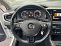 Volkswagen Polo 1,0 Comfortline - nur 51000km TOP Zustand! Wit - thumbnail 20
