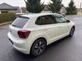 Volkswagen Polo 1,0 Comfortline - nur 51000km TOP Zustand! Weiß - thumbnail 4