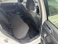 Volkswagen Polo 1,0 Comfortline - nur 51000km TOP Zustand! Blanc - thumbnail 12