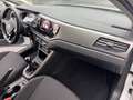 Volkswagen Polo 1,0 Comfortline - nur 51000km TOP Zustand! Blanc - thumbnail 15