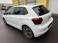 Volkswagen Polo 1,0 Comfortline - nur 51000km TOP Zustand! Weiß - thumbnail 6