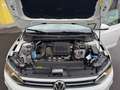 Volkswagen Polo 1,0 Comfortline - nur 51000km TOP Zustand! Blanc - thumbnail 30