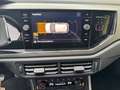 Volkswagen Polo 1,0 Comfortline - nur 51000km TOP Zustand! Blanc - thumbnail 23