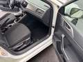 Volkswagen Polo 1,0 Comfortline - nur 51000km TOP Zustand! Wit - thumbnail 13