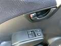 Honda Jazz 1.2 i-VTEC S Gris - thumbnail 17