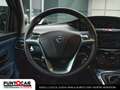 Lancia Ypsilon 1.0 FireFly 5 porte S&S Hybrid Platino PROMO FLEX Grigio - thumbnail 9