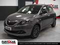Lancia Ypsilon 1.0 FireFly 5 porte S&S Hybrid Platino PROMO FLEX Grigio - thumbnail 1