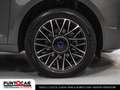 Lancia Ypsilon 1.0 FireFly 5 porte S&S Hybrid Platino PROMO FLEX Grigio - thumbnail 7