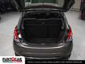 Lancia Ypsilon 1.0 FireFly 5 porte S&S Hybrid Platino PROMO FLEX Gris - thumbnail 19