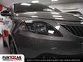 Lancia Ypsilon 1.0 FireFly 5 porte S&S Hybrid Platino PROMO FLEX Gris - thumbnail 20