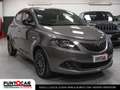 Lancia Ypsilon 1.0 FireFly 5 porte S&S Hybrid Platino PROMO FLEX Grigio - thumbnail 2