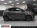 Lancia Ypsilon 1.0 FireFly 5 porte S&S Hybrid Platino PROMO FLEX Grigio - thumbnail 6