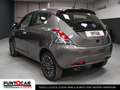 Lancia Ypsilon 1.0 FireFly 5 porte S&S Hybrid Platino PROMO FLEX Grigio - thumbnail 4