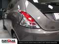 Lancia Ypsilon 1.0 FireFly 5 porte S&S Hybrid Platino PROMO FLEX Gris - thumbnail 18